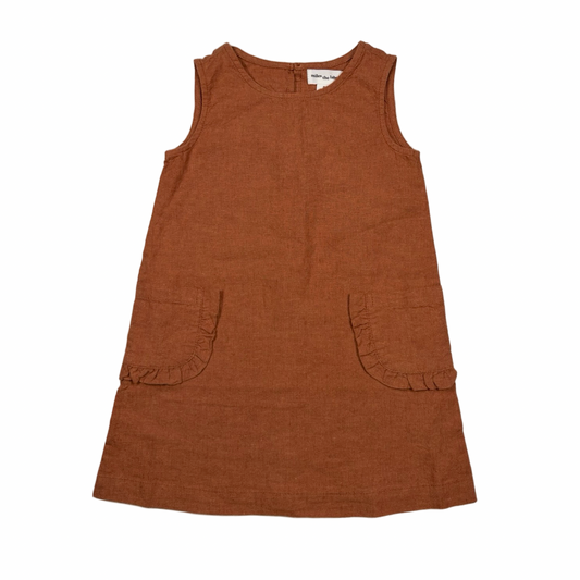 Miles the Label | 2T