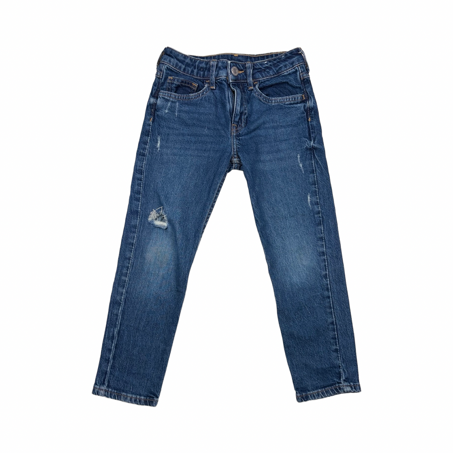 H&M | 5-6T