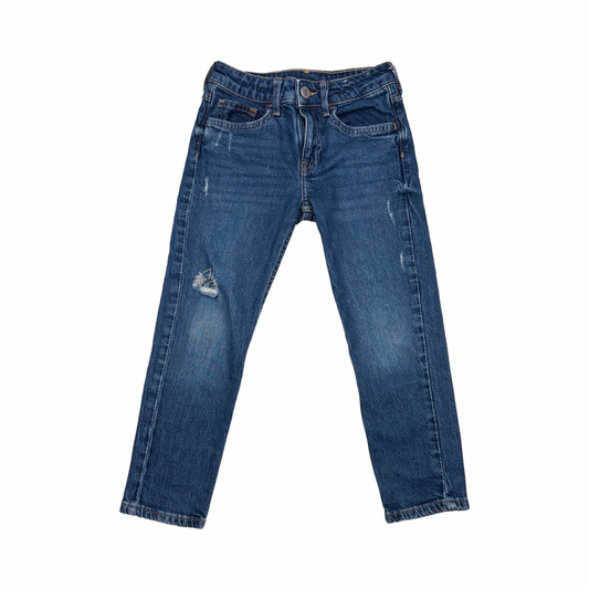H&M | 5-6T