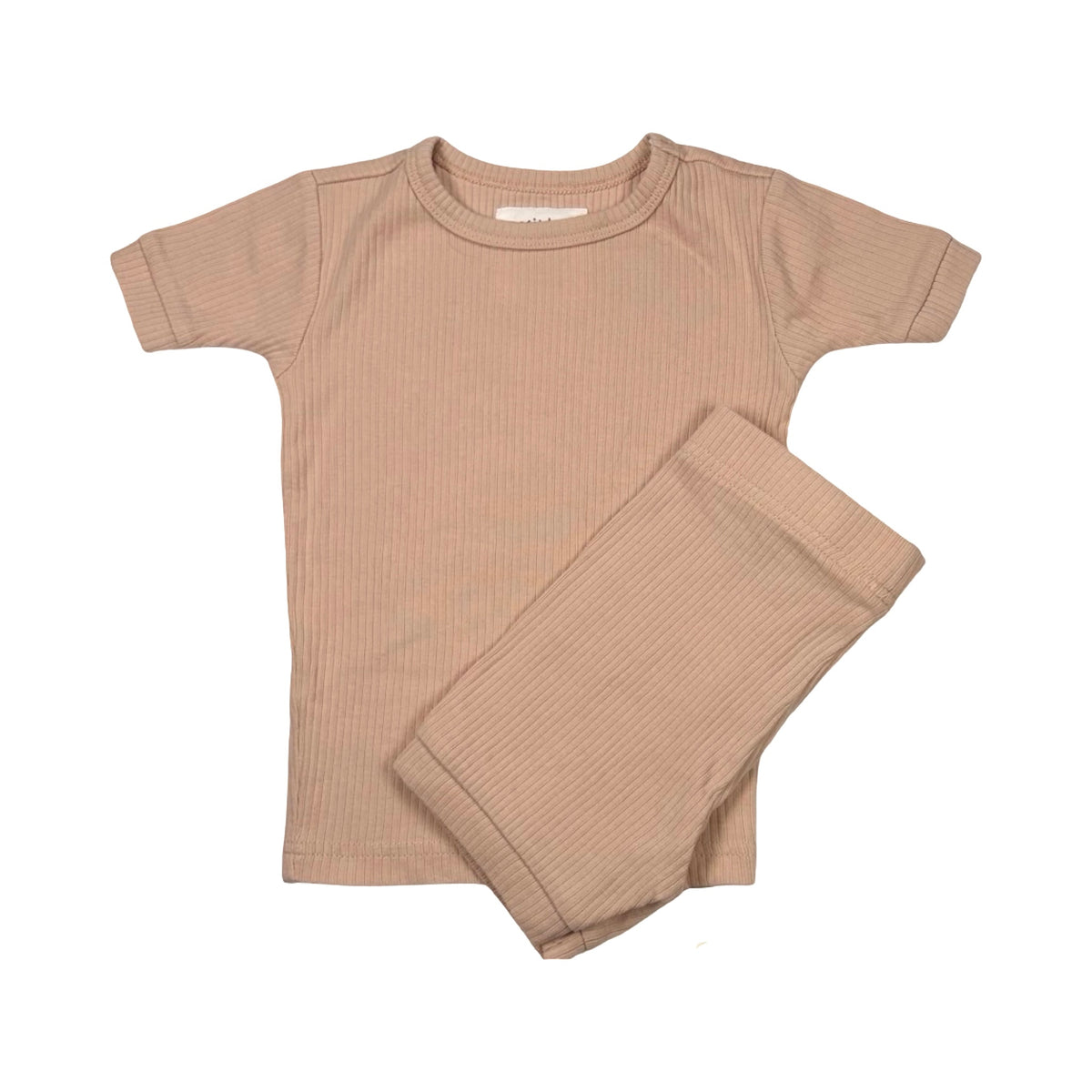 Petit Lem | 2T