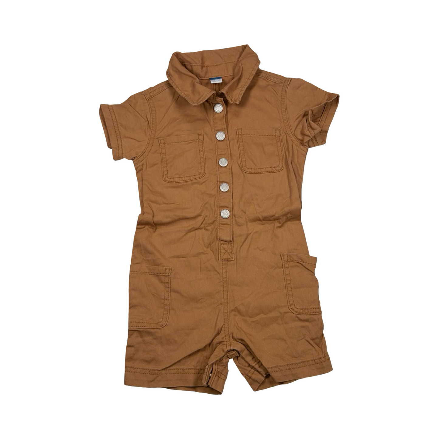 Old Navy | 2T