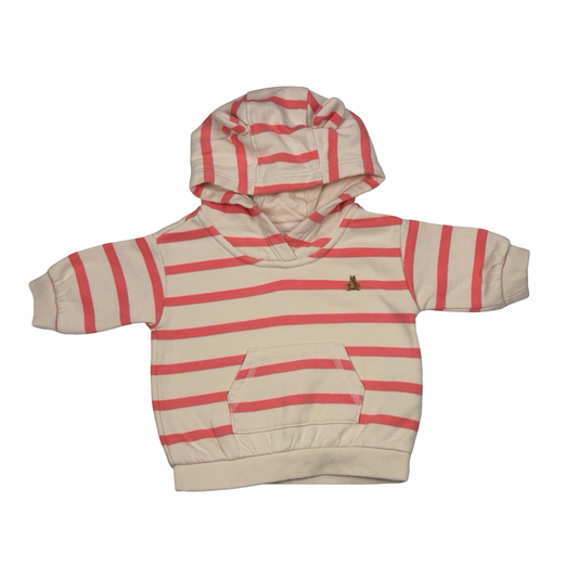 Baby Gap | 0-3 mois