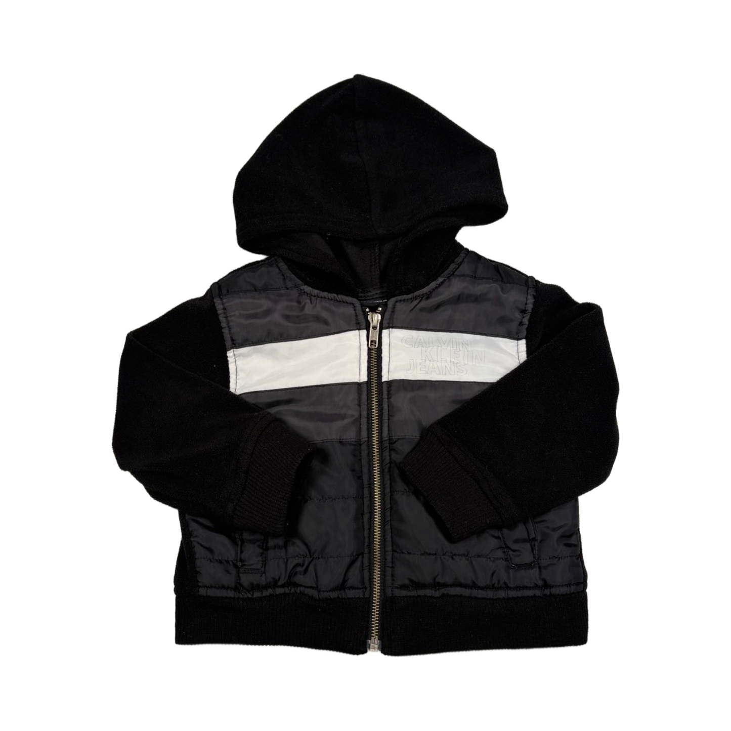 Calvin Kleins | 2T