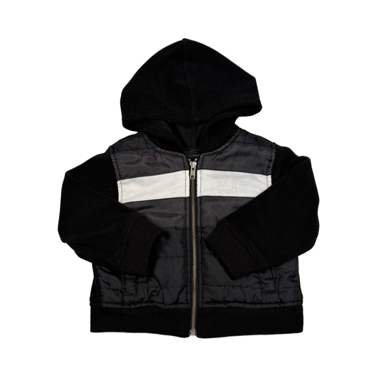 Calvin Kleins | 2T