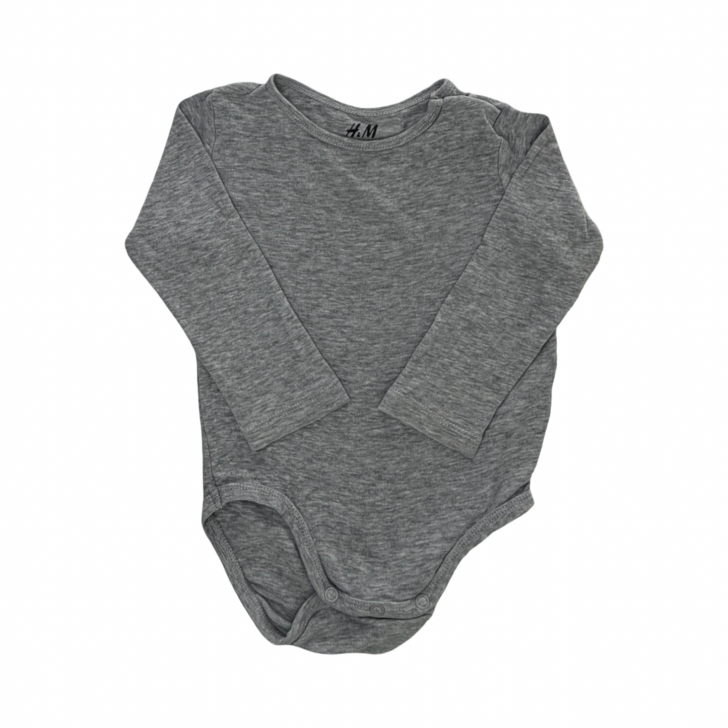 H&M | 9-12 mois