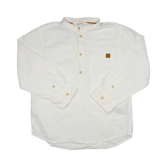 H&M | 4-5T