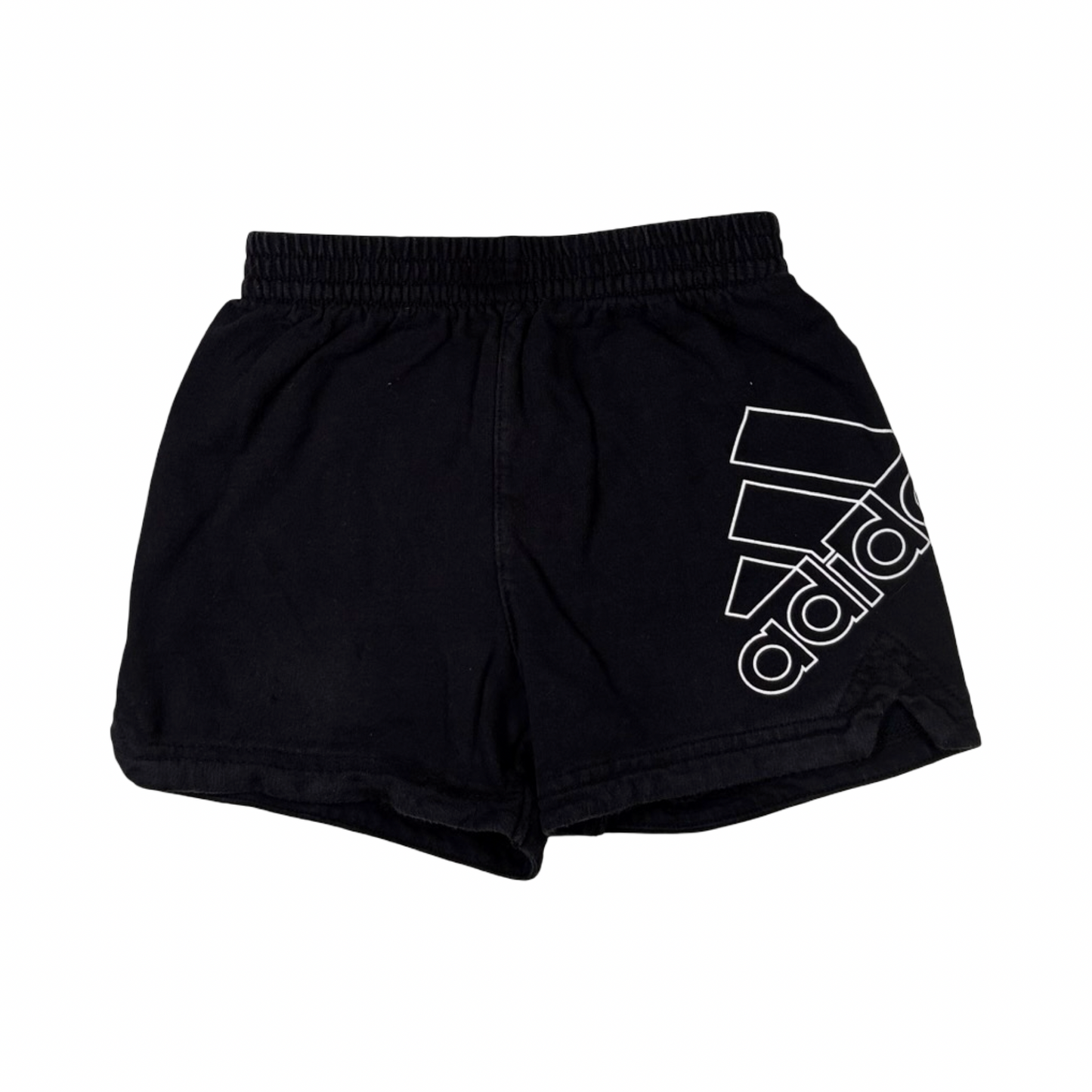 Adidas | 18 mois