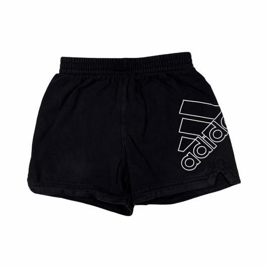 Adidas | 18 mois