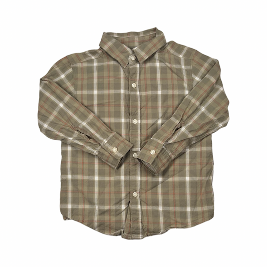 Carter's | 4T