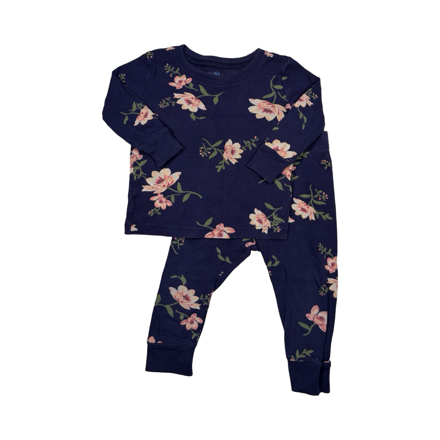 Old Navy | 12-18 mois