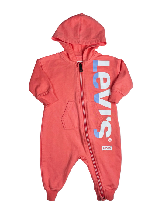 Levi's | 6M