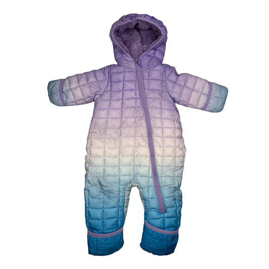 Snozu | 3-6 mois