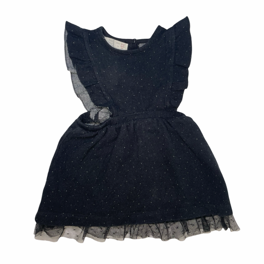 Zara | 9-12 mois