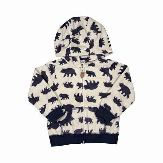 Carter's | 18 mois