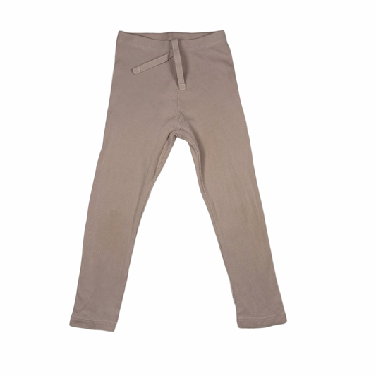 Zara | 3-4T