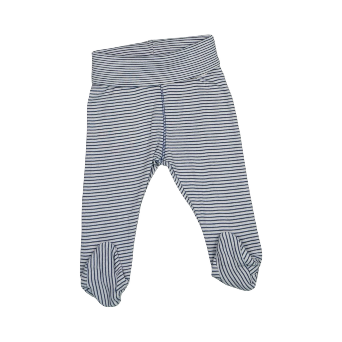H&M | 2-4 mois