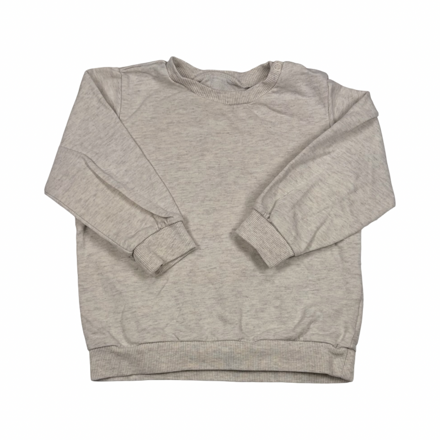 H&M | 9-12 mois