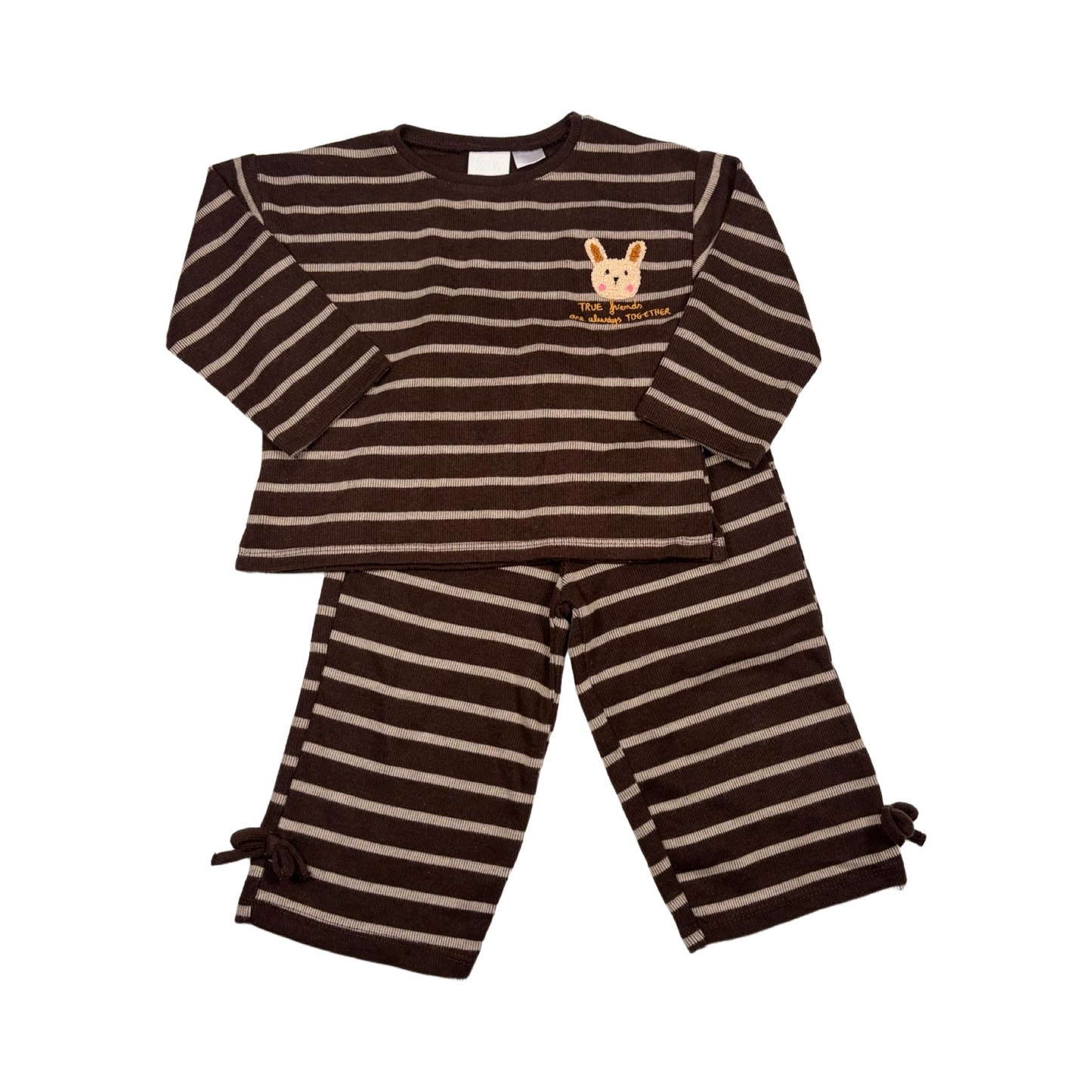Zara | 2T
