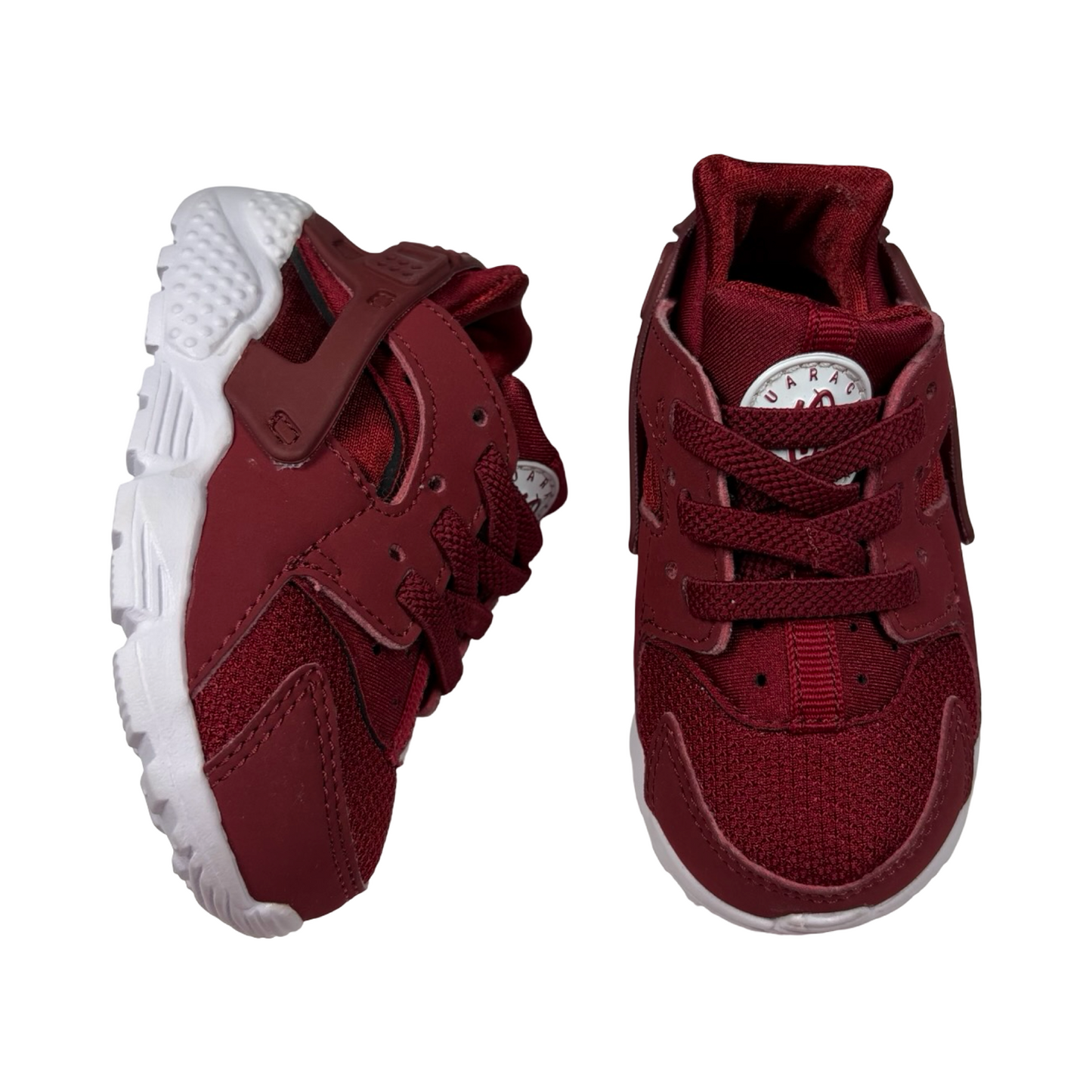 Nike | 5C