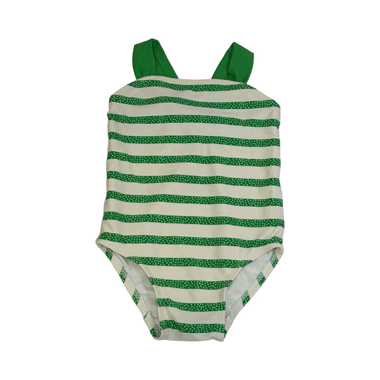 Baby Gap | 6-12 mois