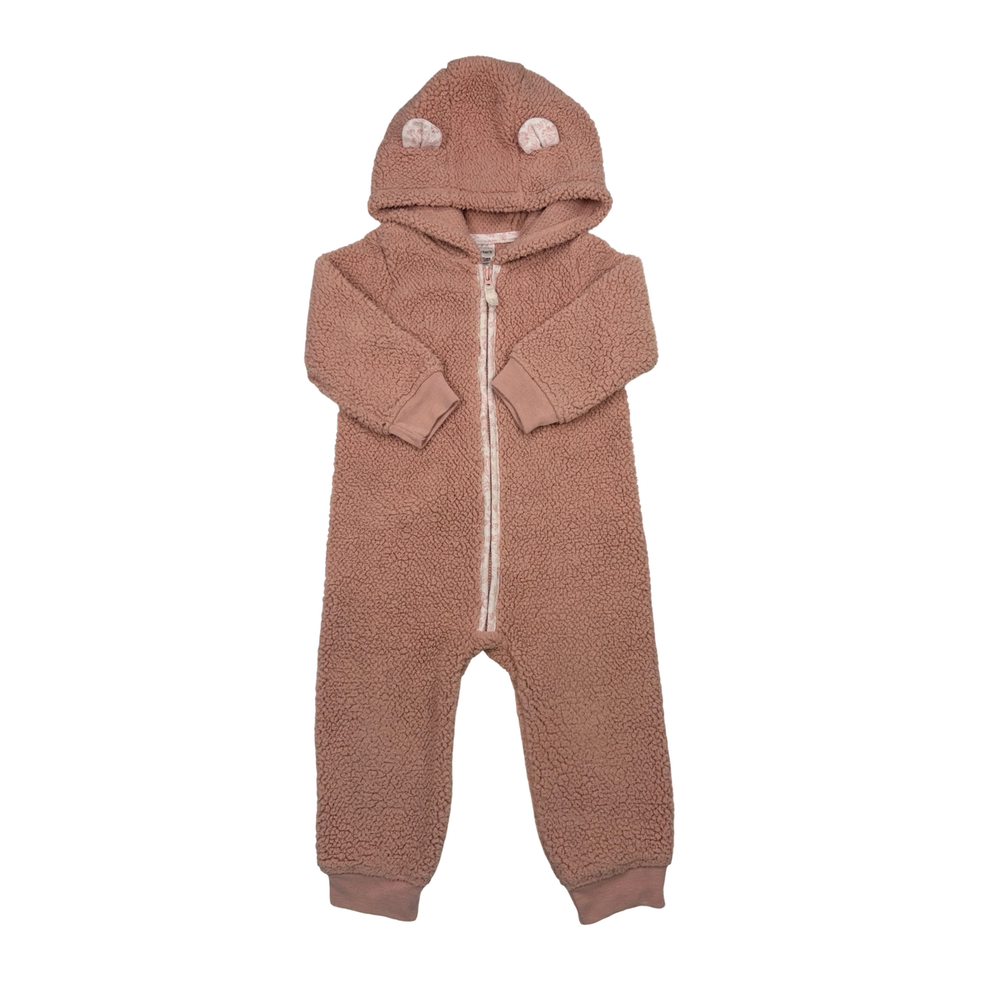 Carter's | 18 mois