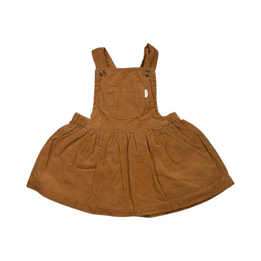Firsts Petit Lem | 3 mois
