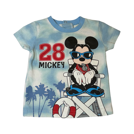 Disney Baby | 3-6 mois