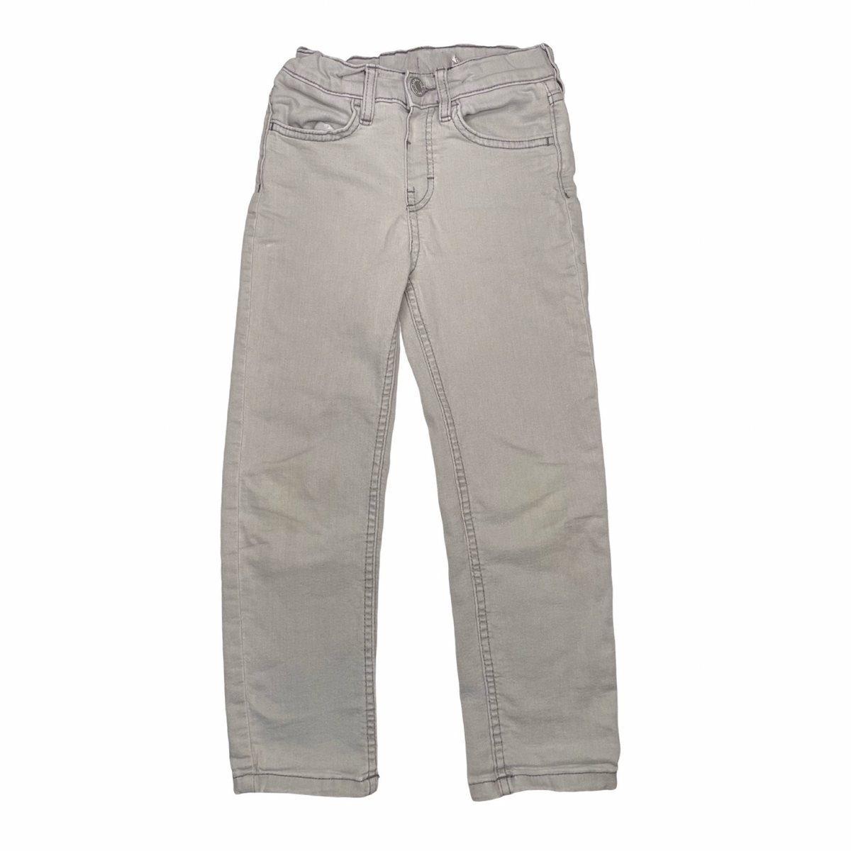 H&M | 5-6T
