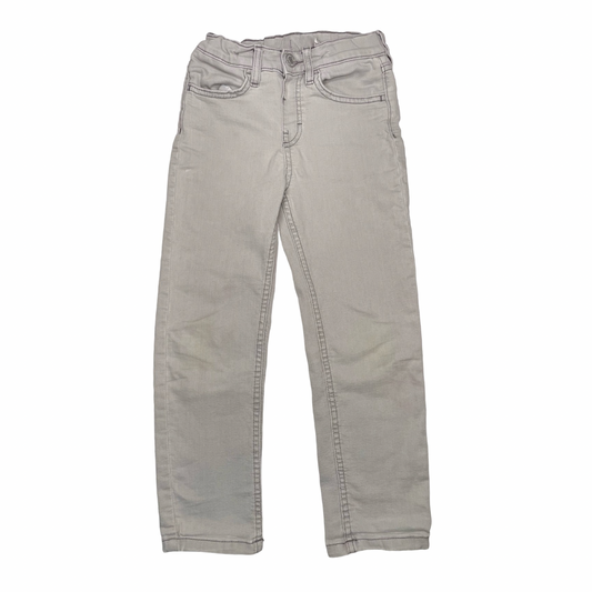 H&M | 5-6T