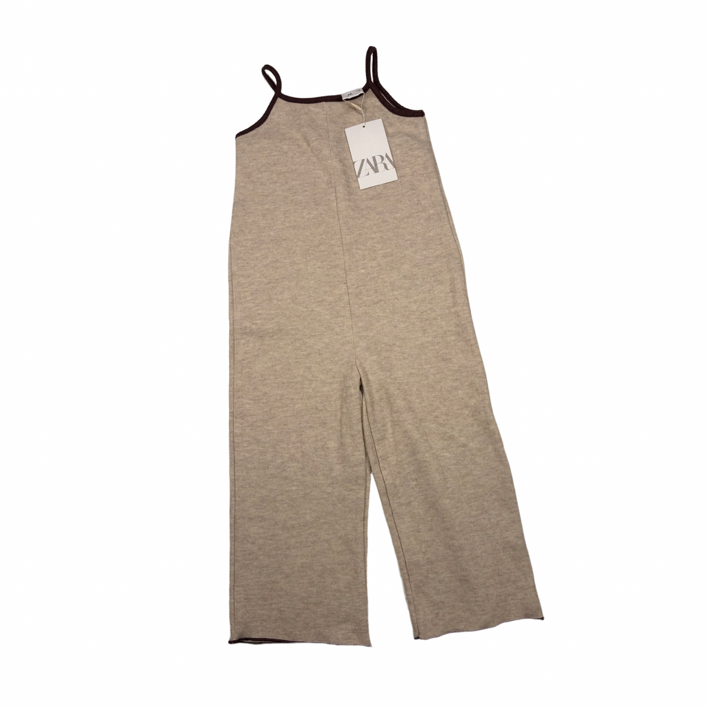 * Neuf | Zara | 4-5T