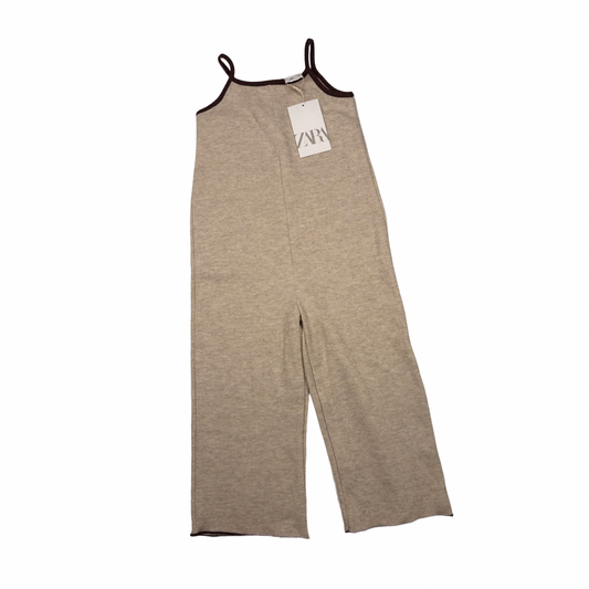 * Neuf | Zara | 4-5T