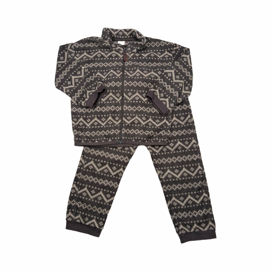 H&M | 2-3T