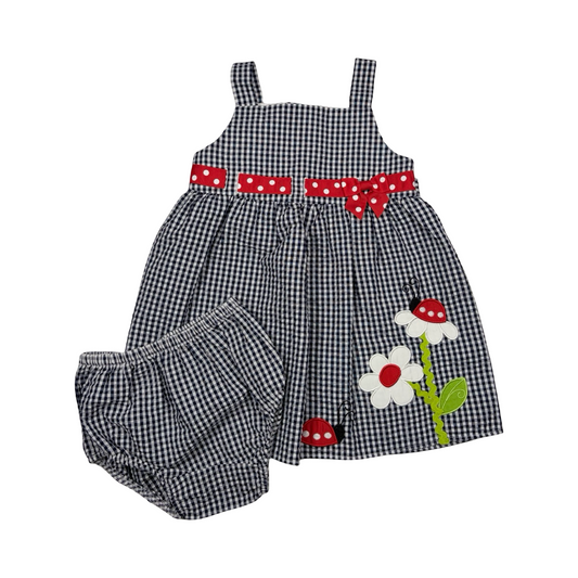* Neuf | Emily Rose | 18 mois