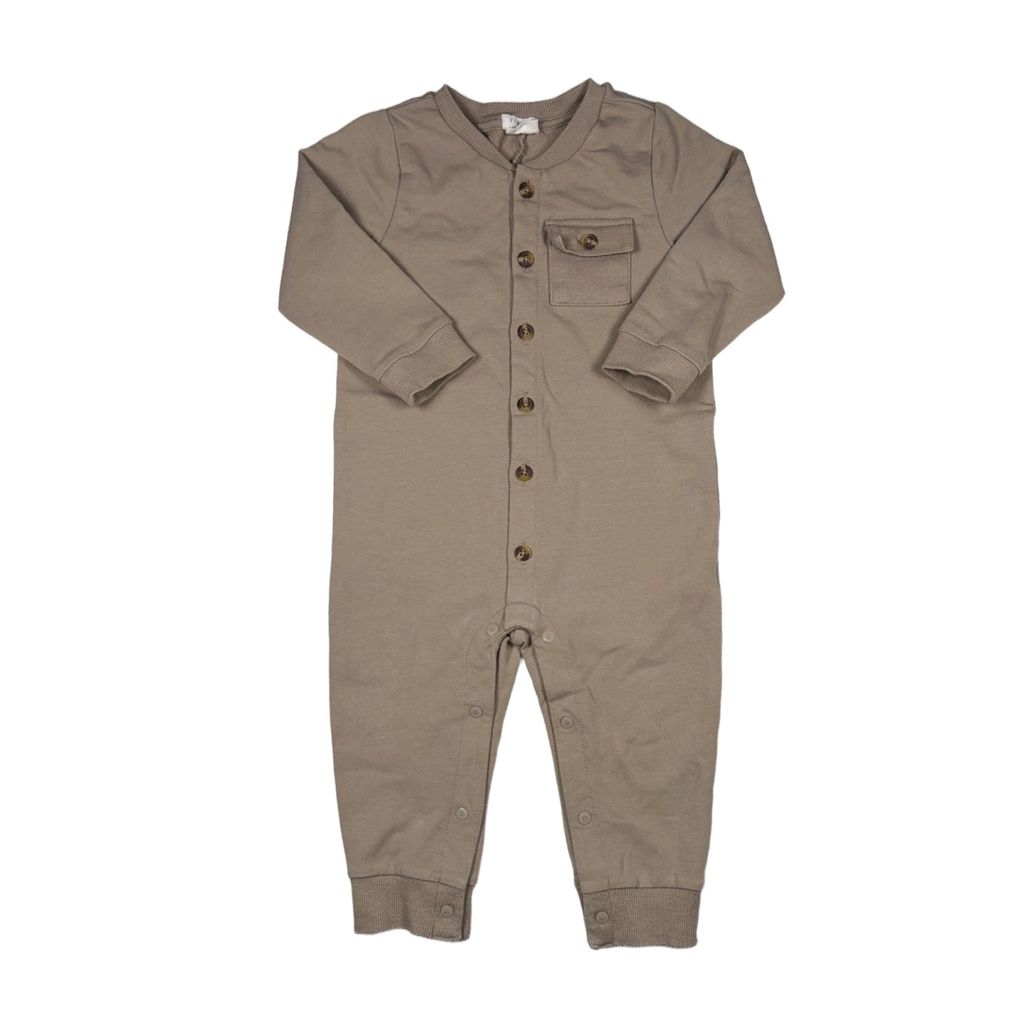 Firsts Petit Lem | 12 mois