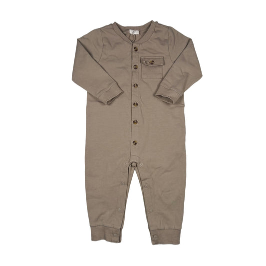 Firsts Petit Lem | 12 mois
