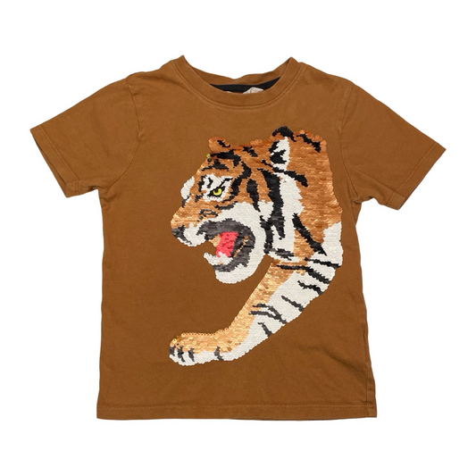 H&M | 4-6T