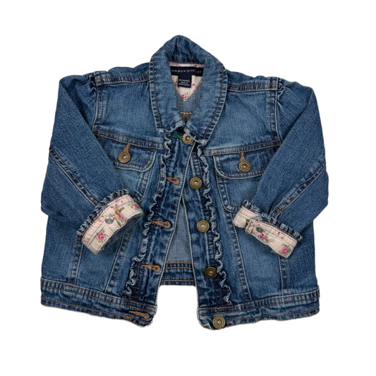 Tommy Hilfiger | 18-24 mois