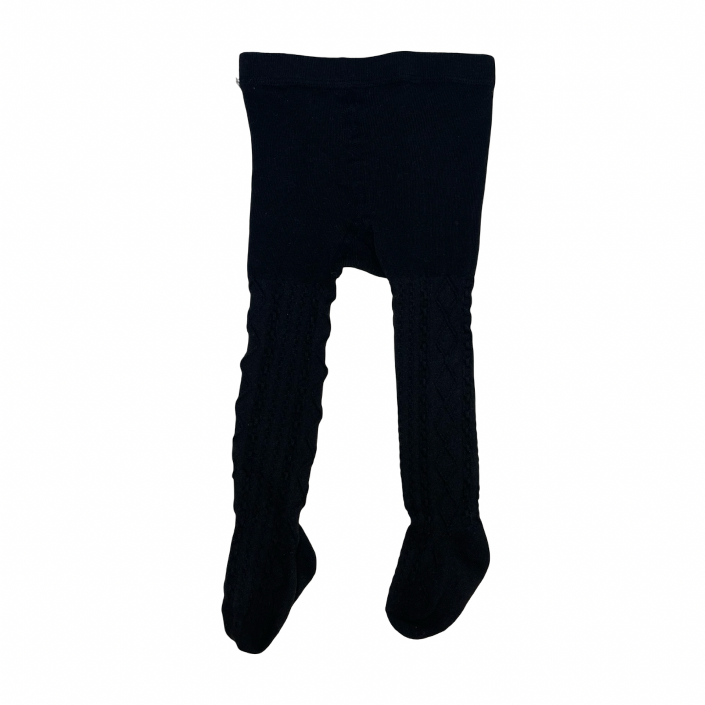 Marque inconnue | 2-3X