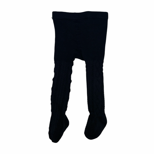 Marque inconnue | 2-3X