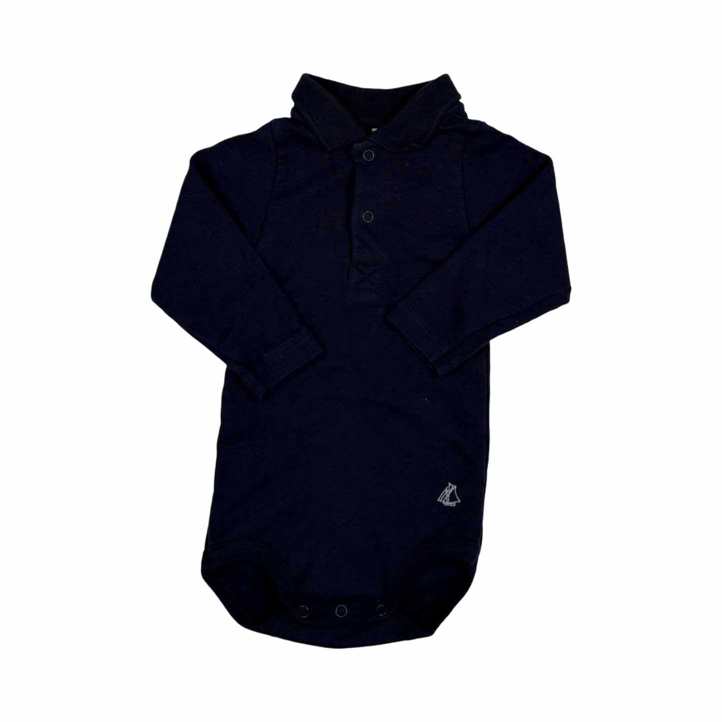 Petit Bateau | 6 mois