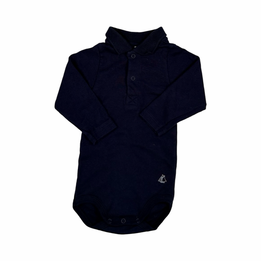 Petit Bateau | 6 mois