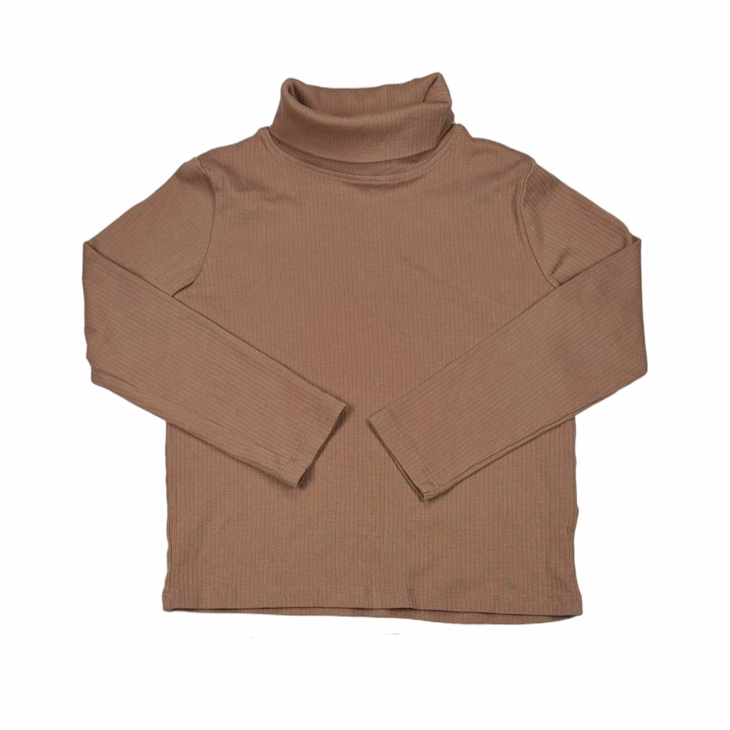 H&M | 4-6T