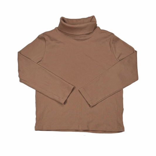 H&M | 4-6T