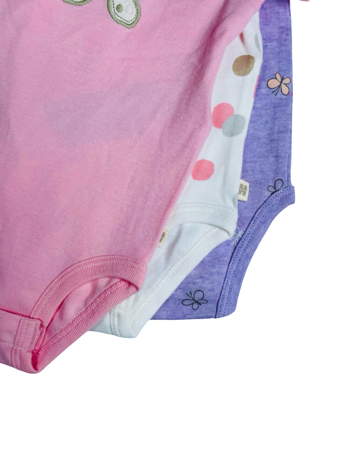 * Neuf | Huggies | 3M
