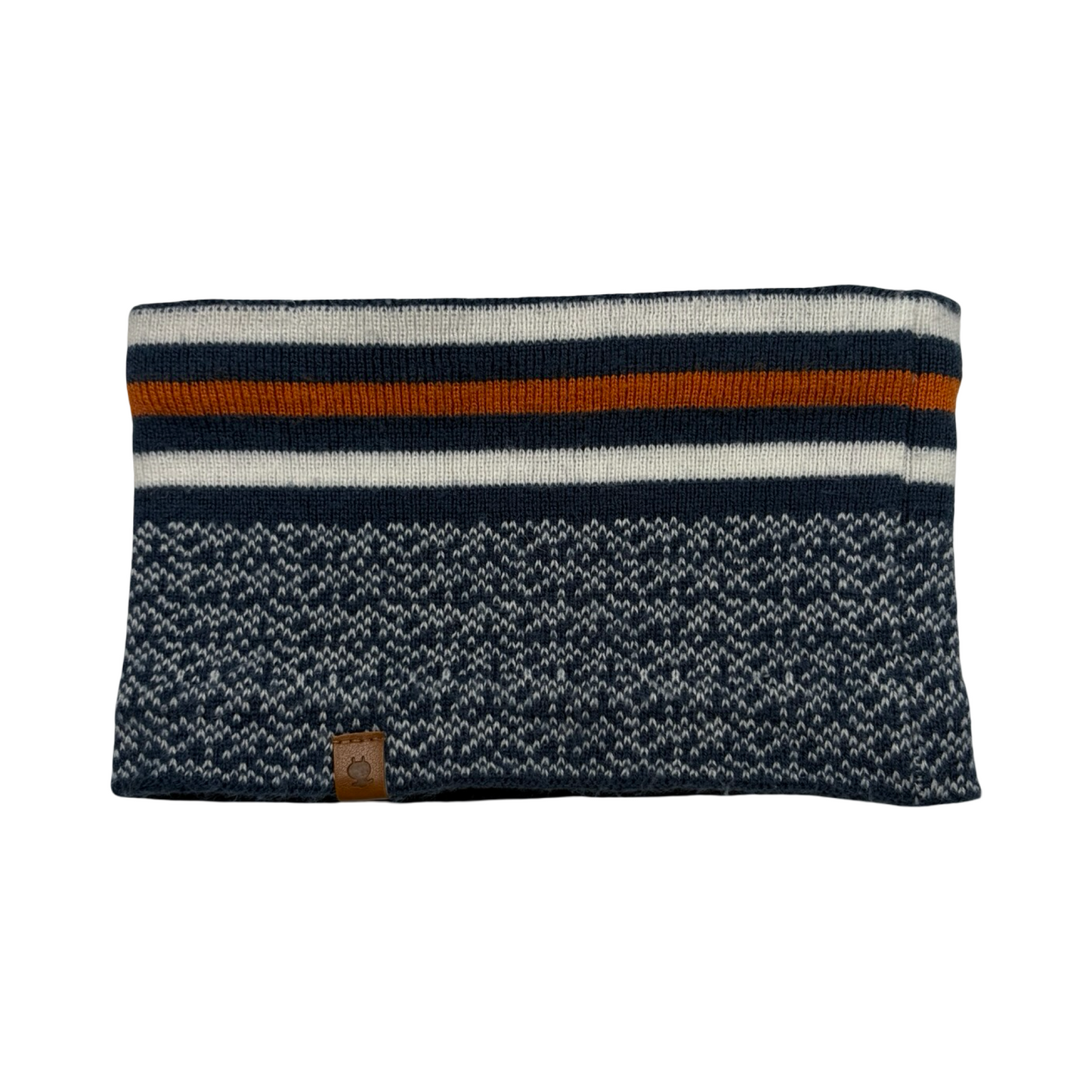 Trois moutons | 0-12 mois