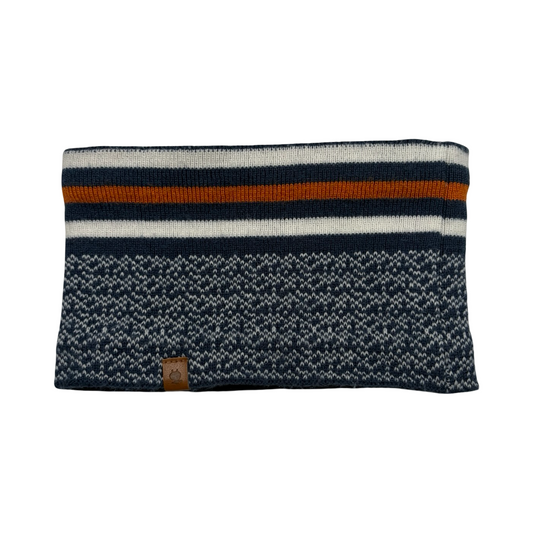 Trois moutons | 0-12 mois