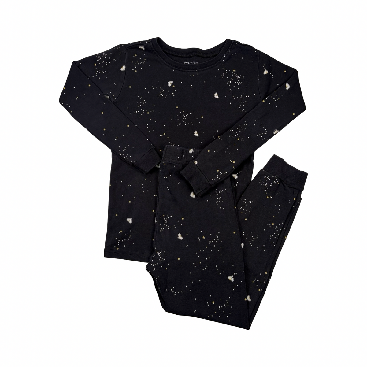 Petit Lem | 6T