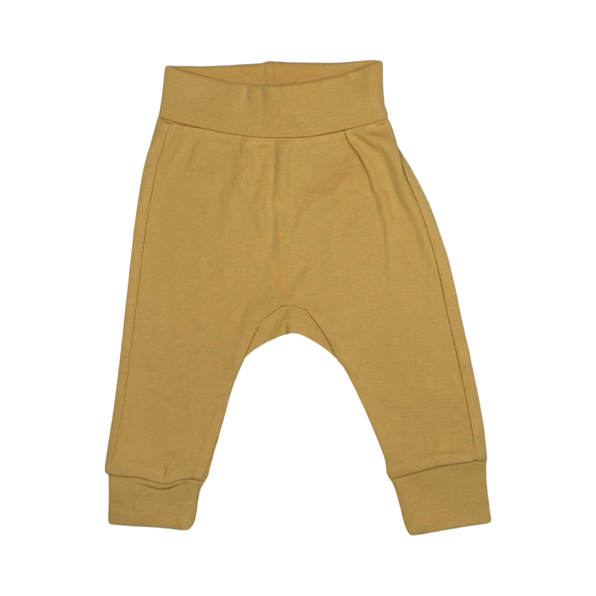 H&M | 2-4 mois