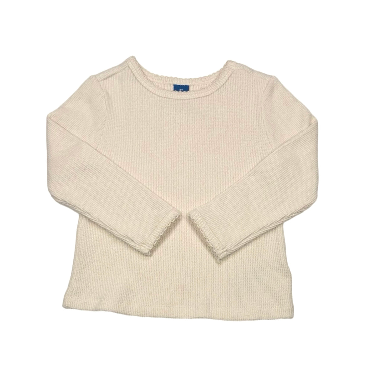 Old Navy | 2T (très doux)