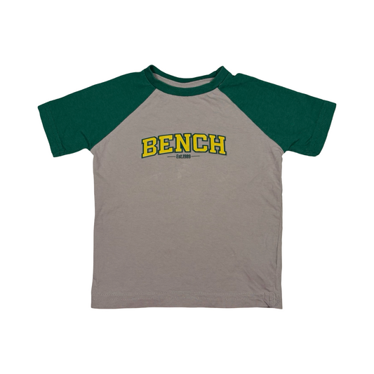 Bench | 2T